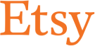 etsy