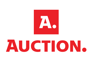Auction