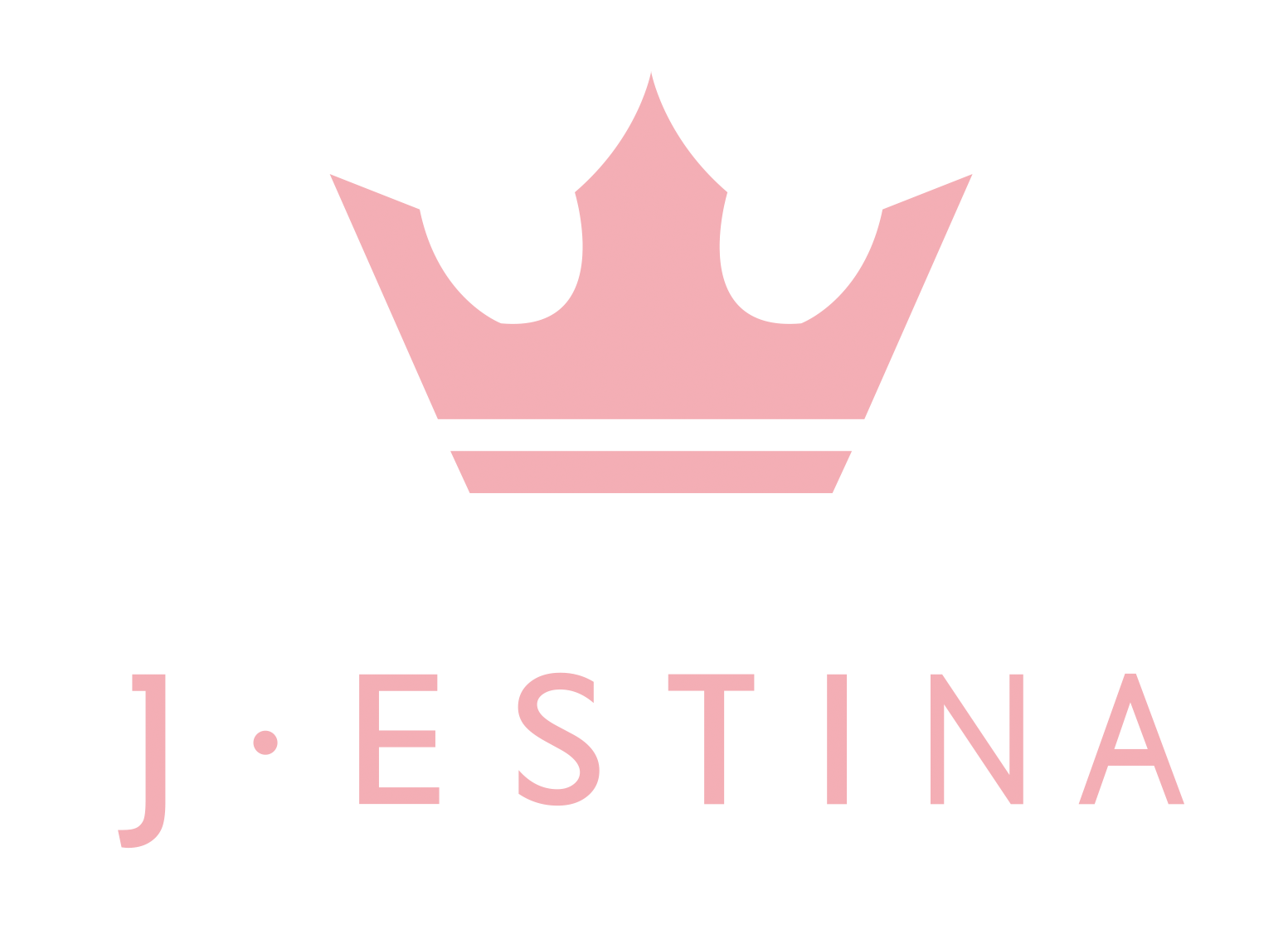 J.estina