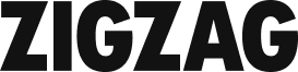 Zigzag