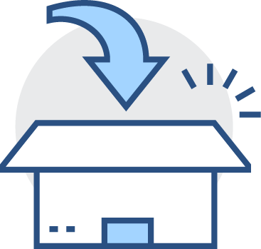 International Shipping Company