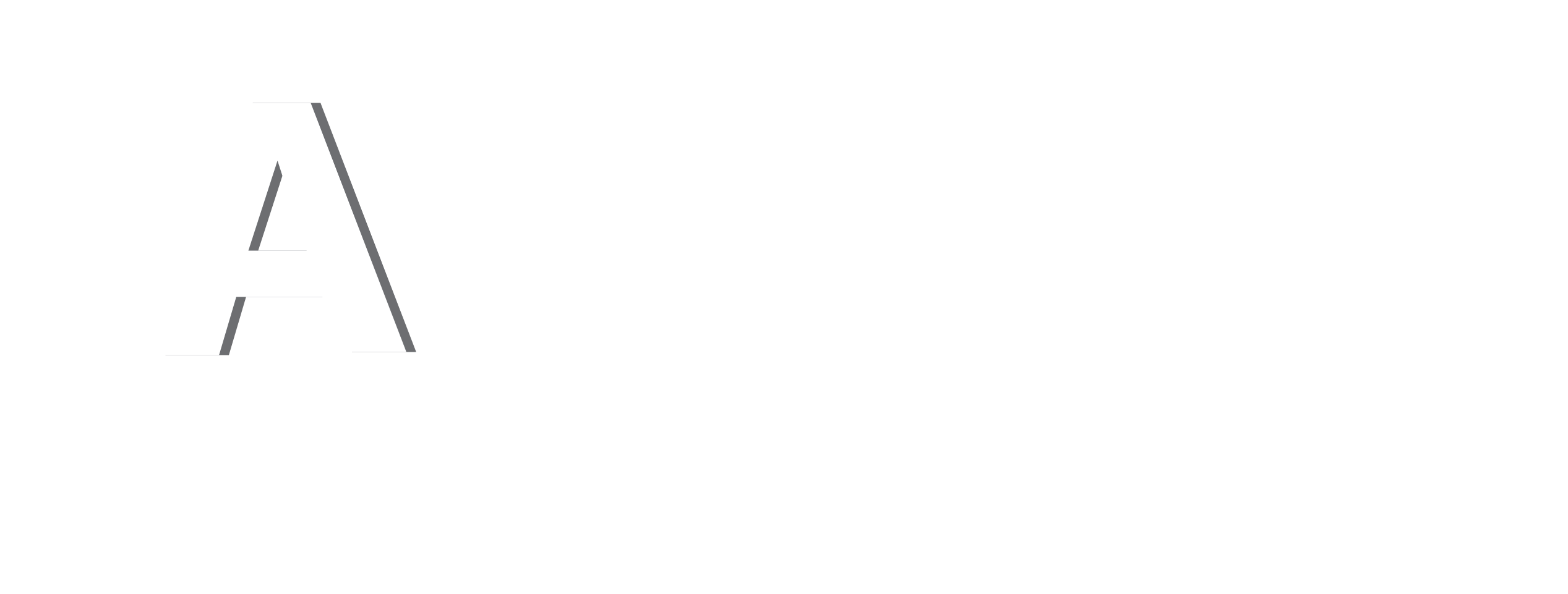 Aquantuo Logo