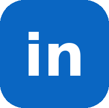 Share on LinkedIn