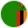 Zambia